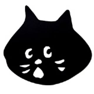 poppo