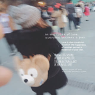 yuyu