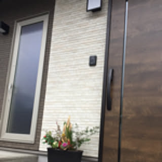 yuz09hika12