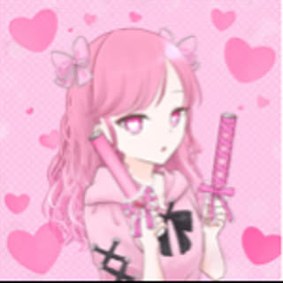 miyumelo