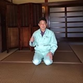 takashi
