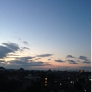 Hiyoring