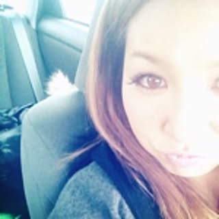 keity_xxx