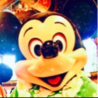 p-i.k-a.mai