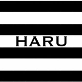 Haruchan
