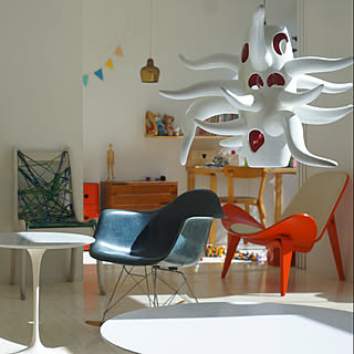 Design papa Ka-tu