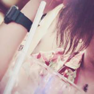 ryohei