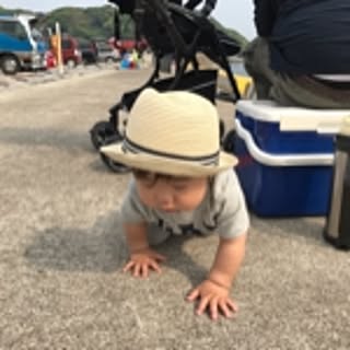 ri----n
