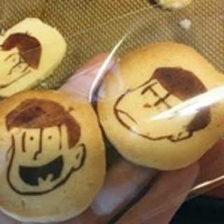 Happykkp