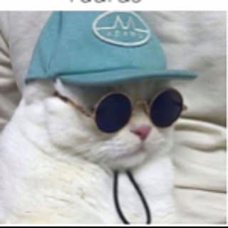 machi