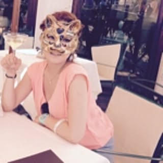 fukix_83