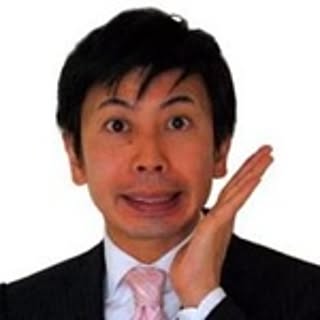 Shima