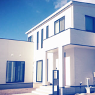 YHA6710