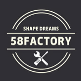 58Factory