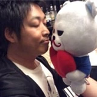 Daihiko