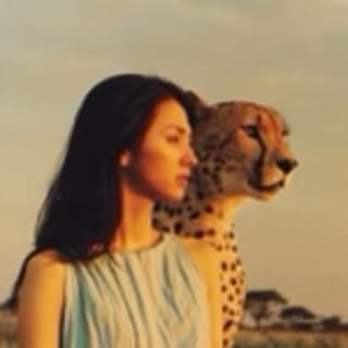 yuna_512