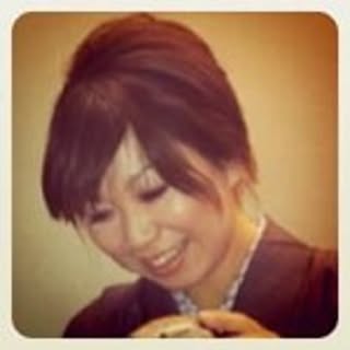 Ayumi