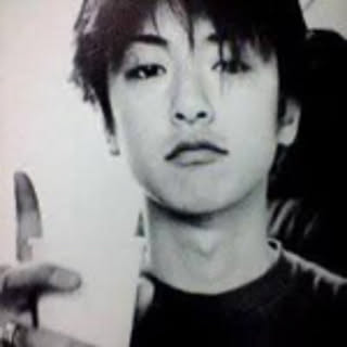 sharon1216