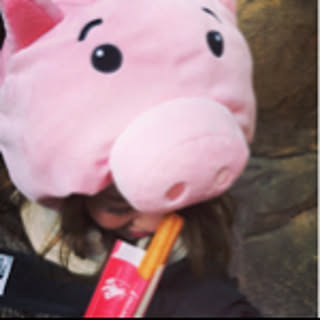 koopi
