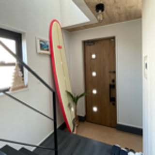 tomo