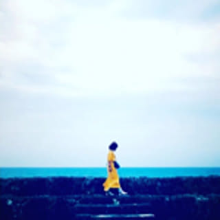 Mio