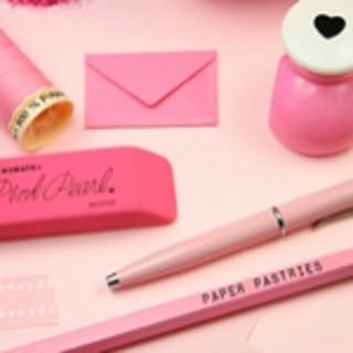 yukasmilyprincess
