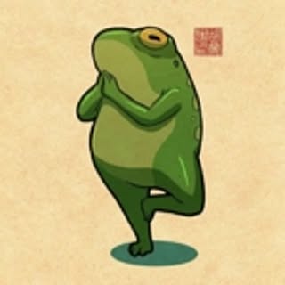 Kazu