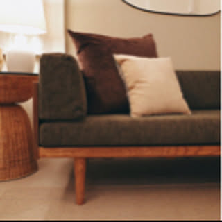 tom_room141