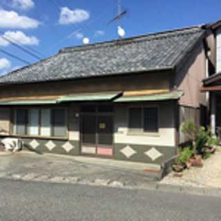 kanarinp