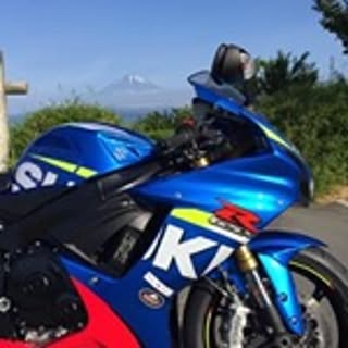 Hideki