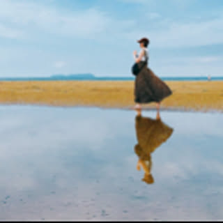 Yuka