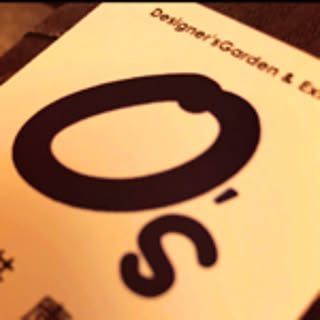 Designer.Coichi