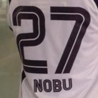 Nobu