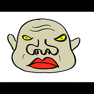 BABAGAWA