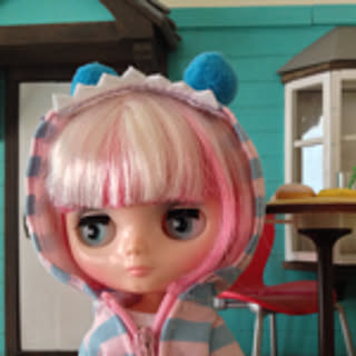 miwa