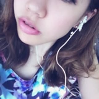 Nagisa