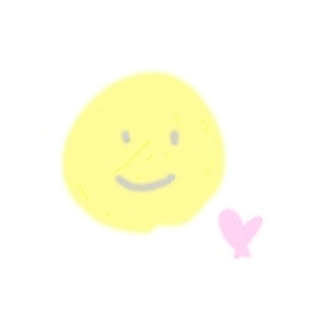 KOMAma