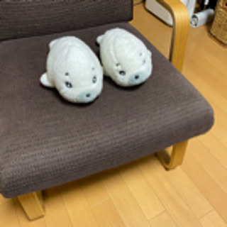 miyagoma