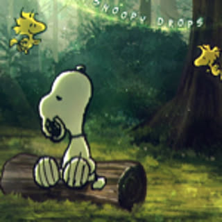 cii
