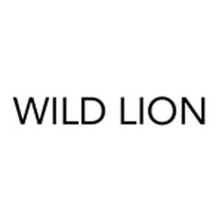 Wild.Lion