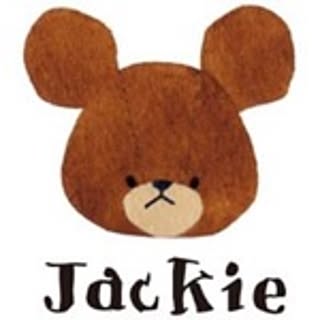 aki