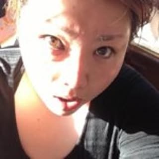 noriko