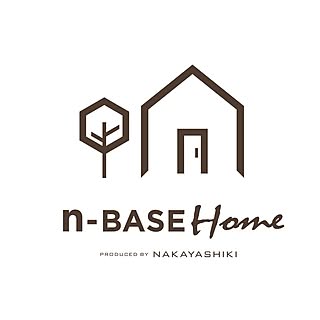 n-BASEHome
