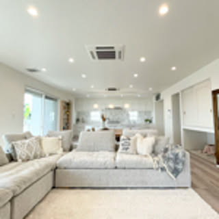 cs.home