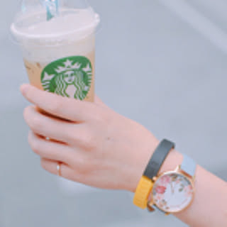 Shiho