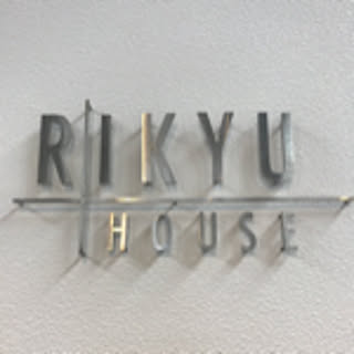 Rikyu