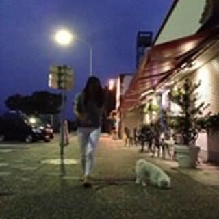 Keiko
