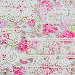 pinkrose.masako