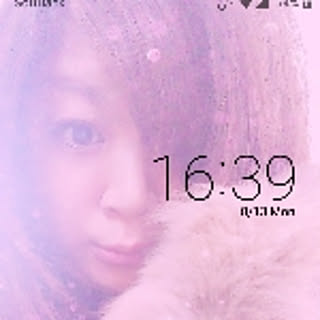 noriko