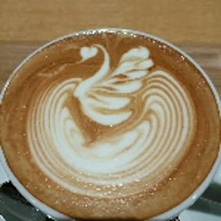 miyamari